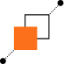 Orange Square