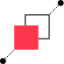 Red Square