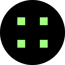 CTE Mission- CubeSat Icon