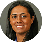 Aarti Dhupelia