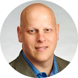 Daniel Weitzner