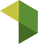 Power Your Future Challenge logo