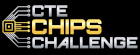 CTE CHIPS Challenge logo