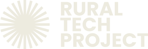 Rural Tech Project icon